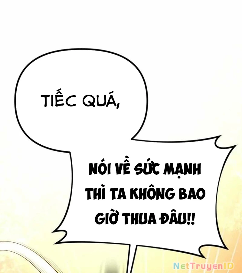 Cuồng Nhân Seoul Chapter 17 - 48