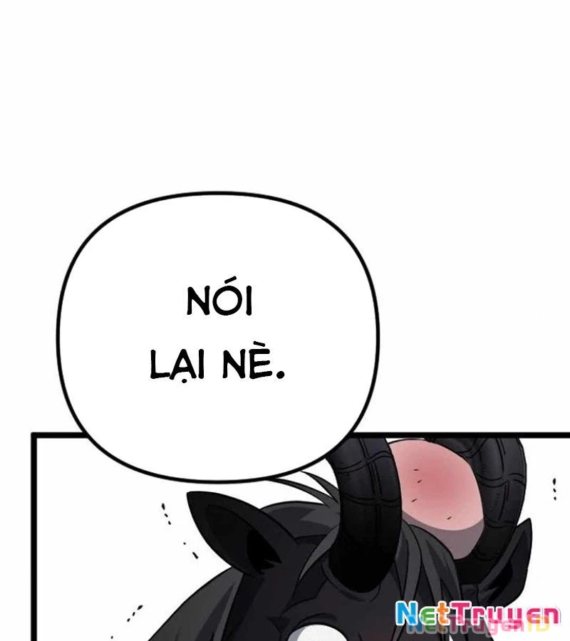 Cuồng Nhân Seoul Chapter 17 - 51