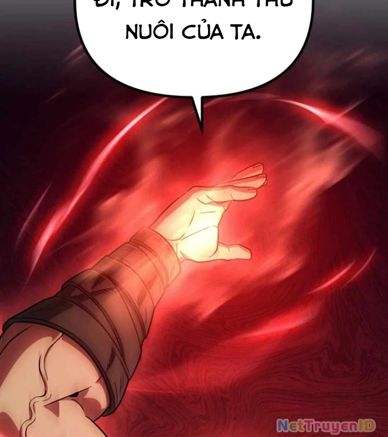 Cuồng Nhân Seoul Chapter 17 - 53