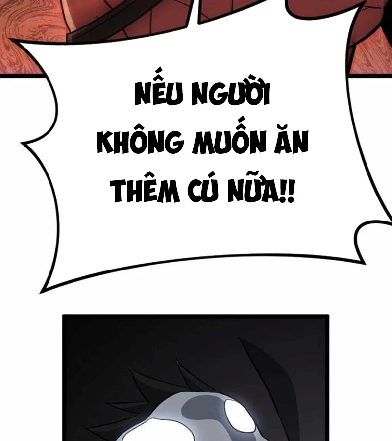 Cuồng Nhân Seoul Chapter 17 - 55