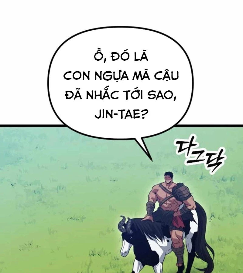 Cuồng Nhân Seoul Chapter 17 - 62