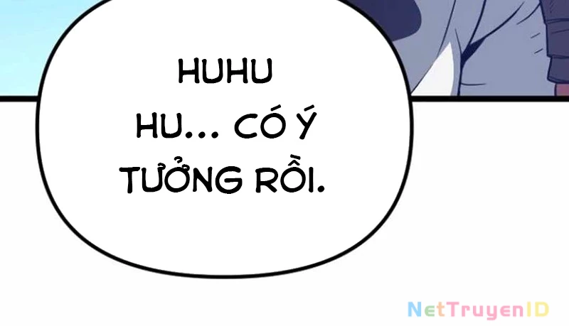 Cuồng Nhân Seoul Chapter 17 - 67