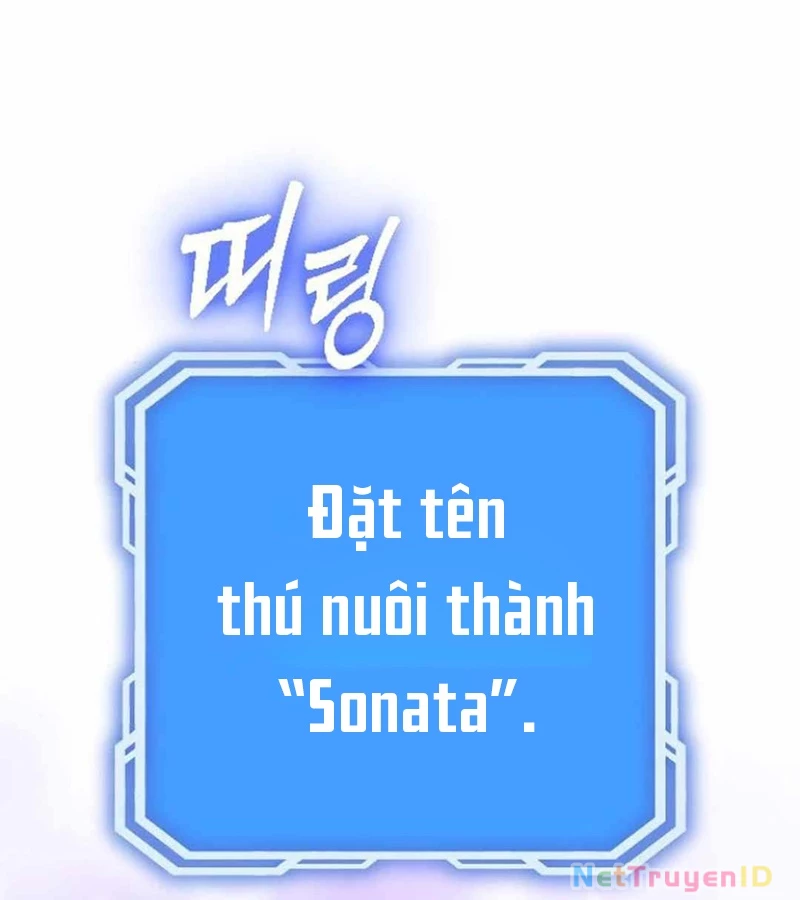 Cuồng Nhân Seoul Chapter 17 - 68
