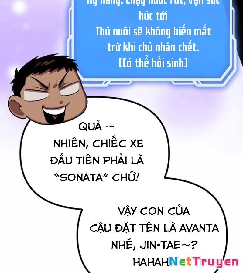 Cuồng Nhân Seoul Chapter 17 - 71