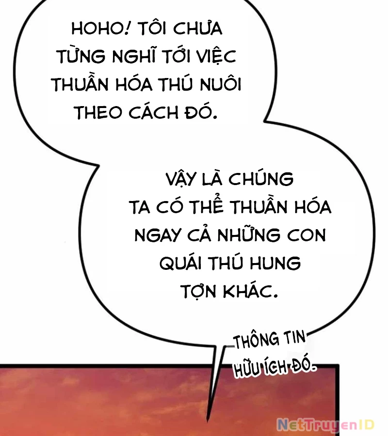 Cuồng Nhân Seoul Chapter 17 - 75