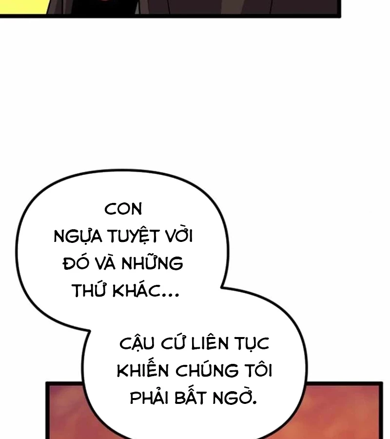 Cuồng Nhân Seoul Chapter 17 - 77
