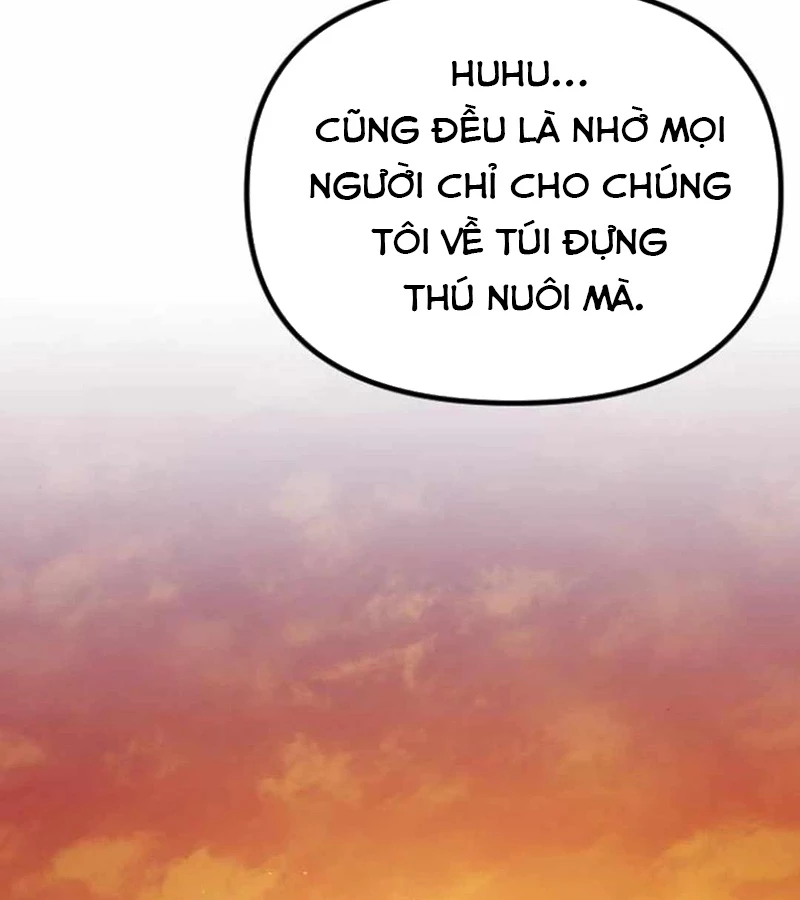 Cuồng Nhân Seoul Chapter 17 - 79
