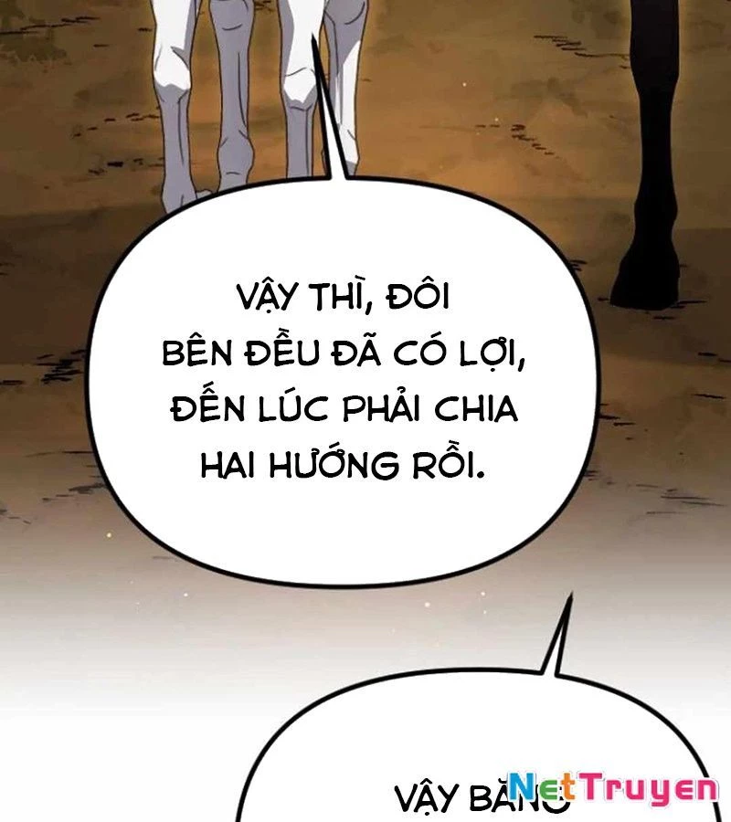 Cuồng Nhân Seoul Chapter 17 - 81