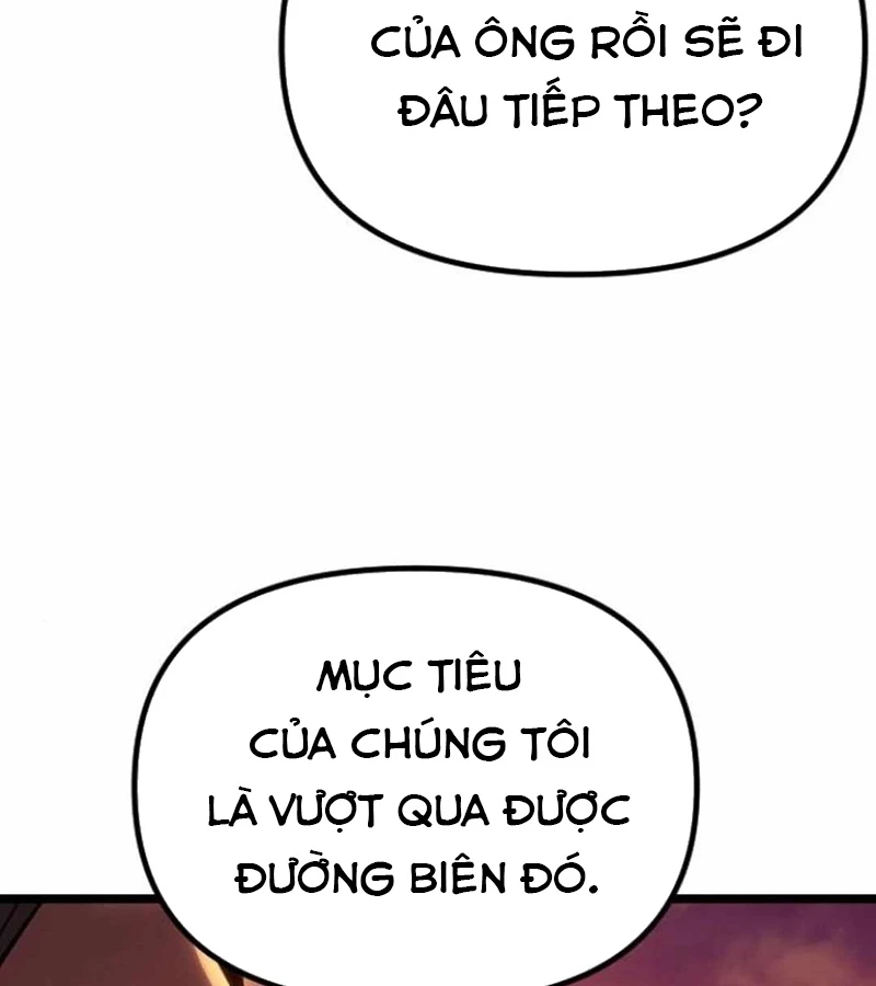 Cuồng Nhân Seoul Chapter 17 - 82