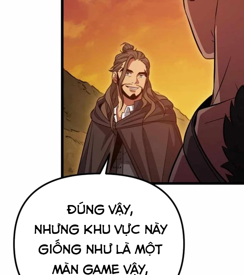 Cuồng Nhân Seoul Chapter 17 - 85