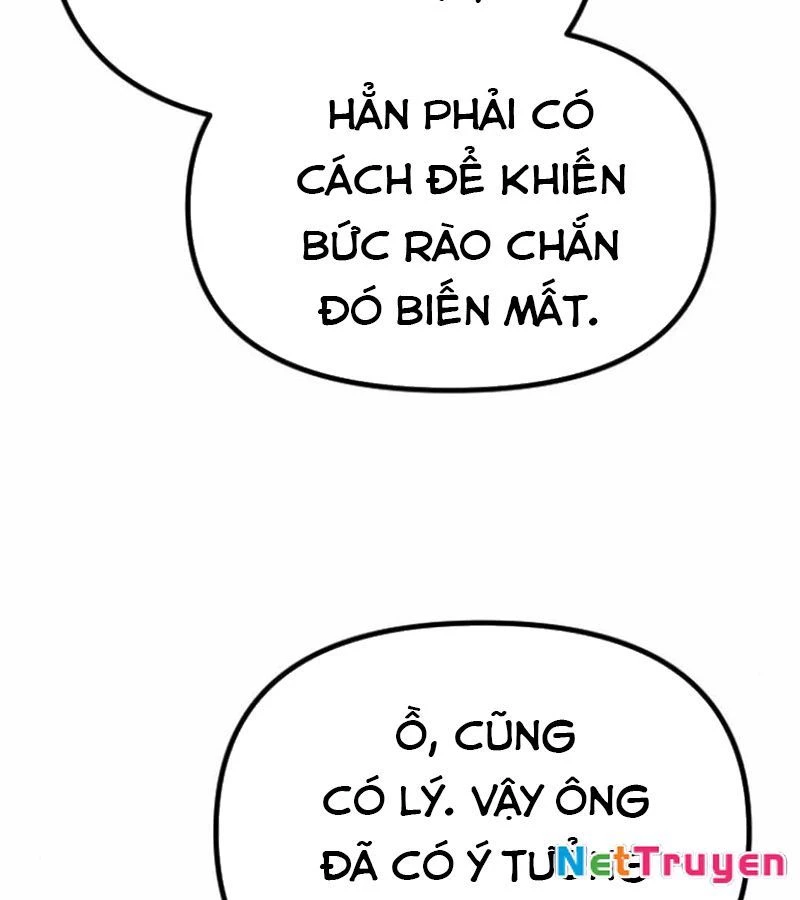 Cuồng Nhân Seoul Chapter 17 - 86
