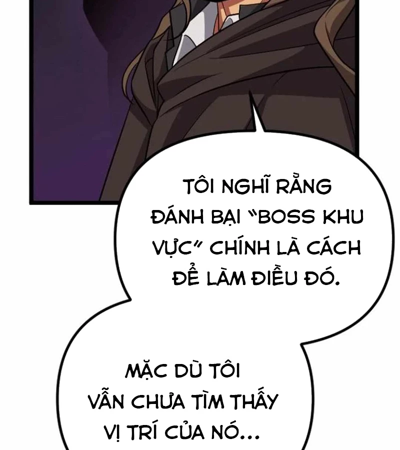 Cuồng Nhân Seoul Chapter 17 - 88