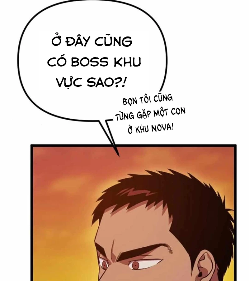 Cuồng Nhân Seoul Chapter 17 - 90