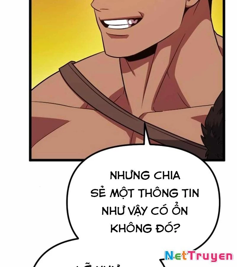 Cuồng Nhân Seoul Chapter 17 - 91