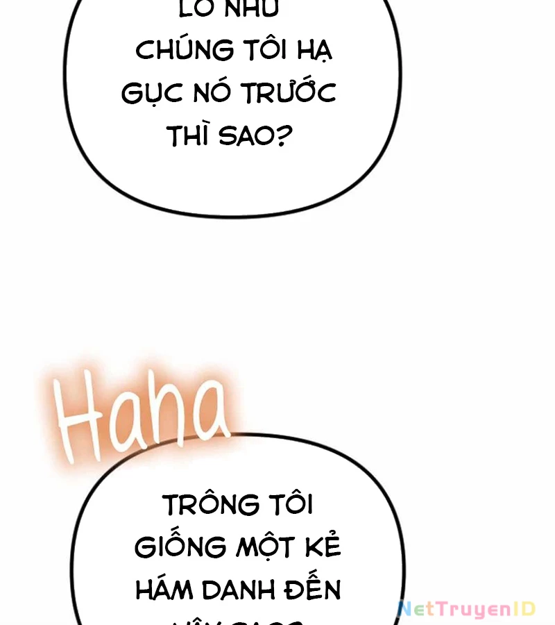 Cuồng Nhân Seoul Chapter 17 - 92