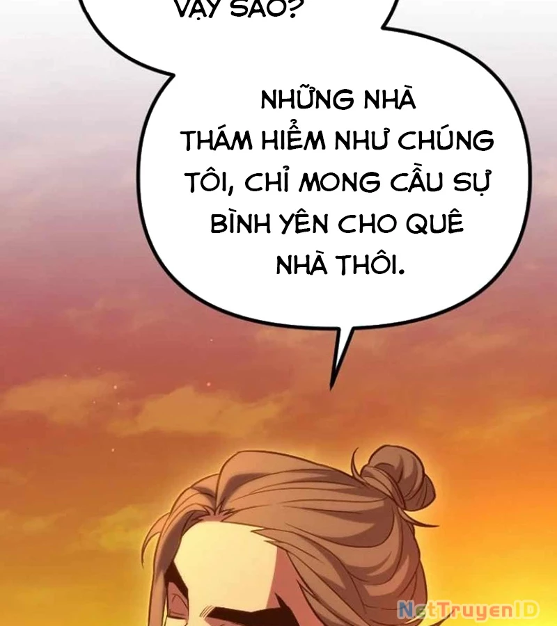 Cuồng Nhân Seoul Chapter 17 - 93