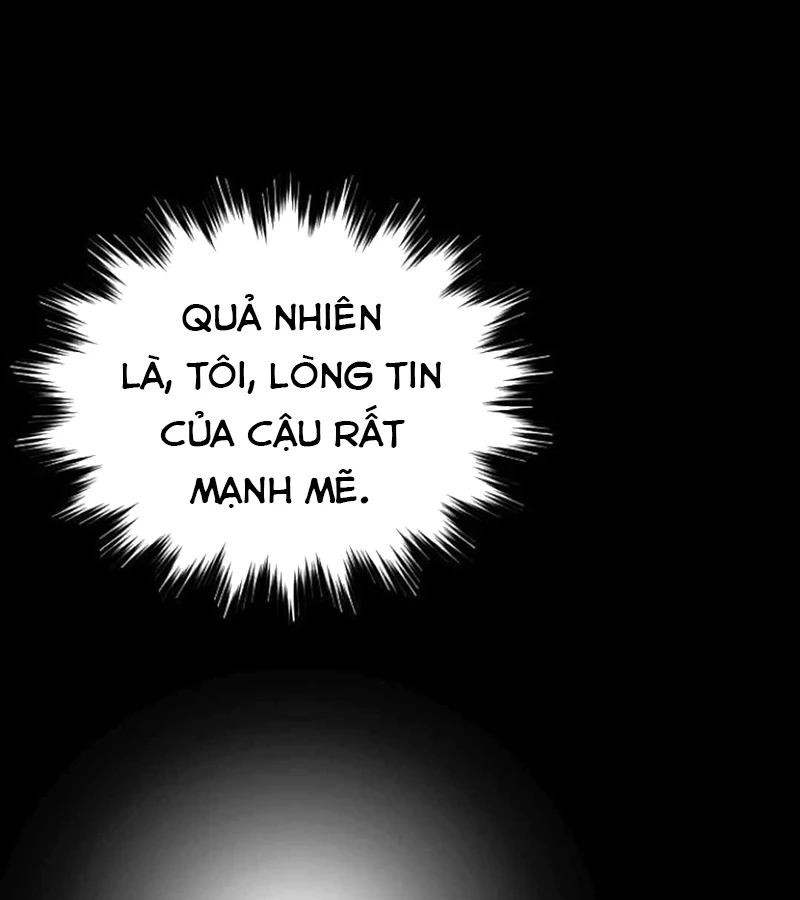 Cuồng Nhân Seoul Chapter 17 - 95
