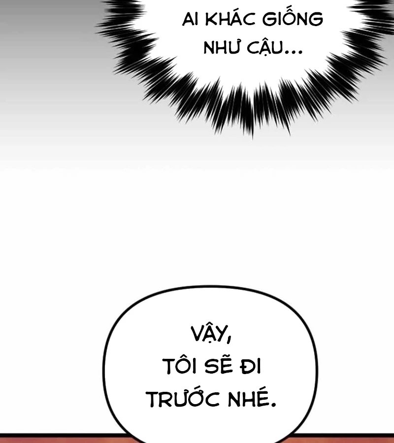Cuồng Nhân Seoul Chapter 17 - 97