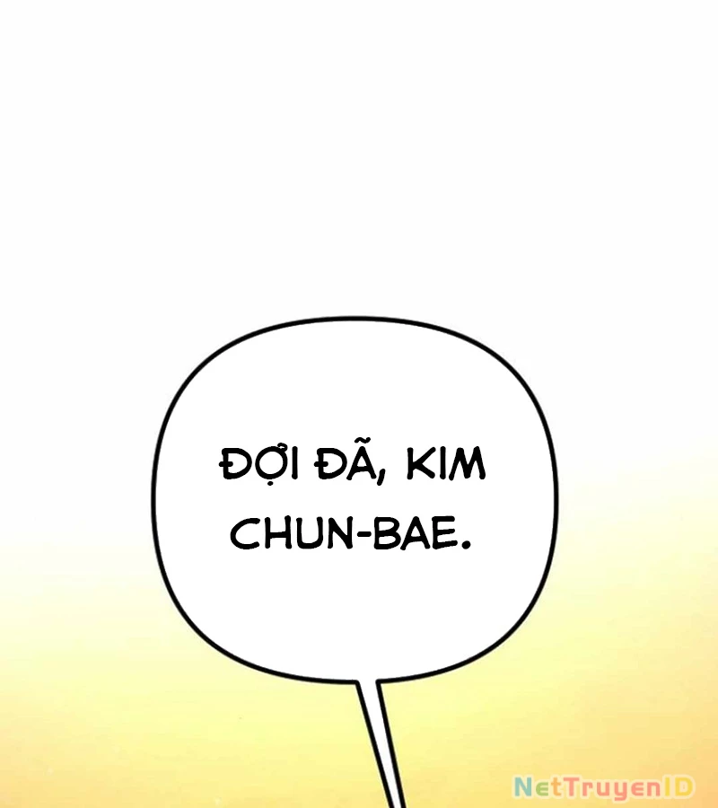 Cuồng Nhân Seoul Chapter 17 - 99