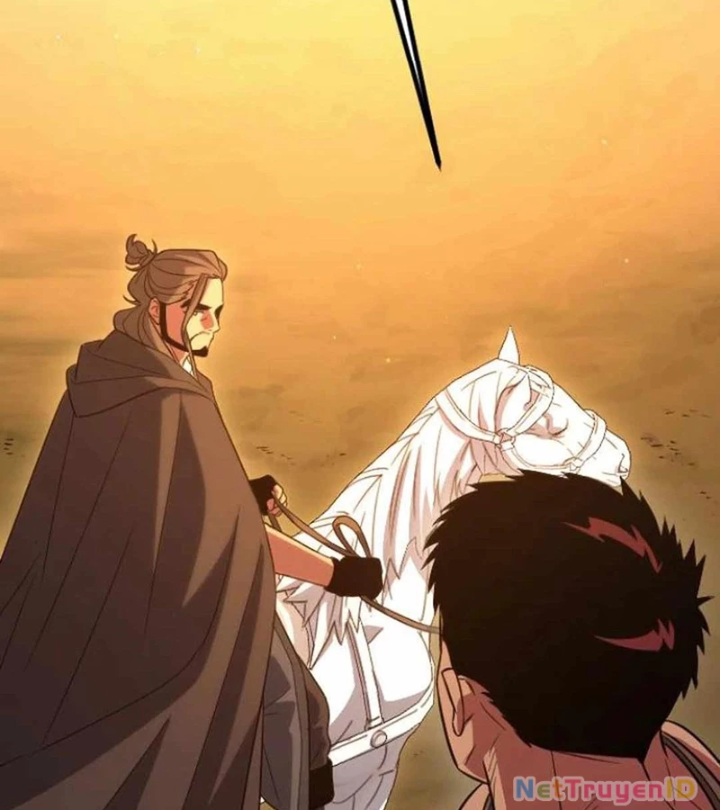 Cuồng Nhân Seoul Chapter 17 - 100