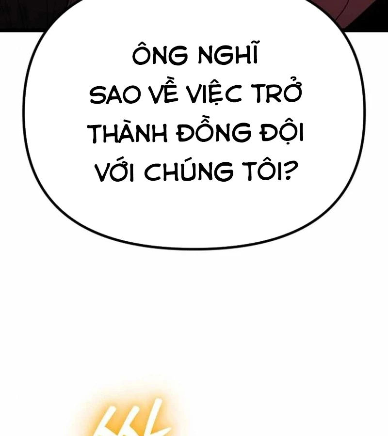 Cuồng Nhân Seoul Chapter 17 - 102