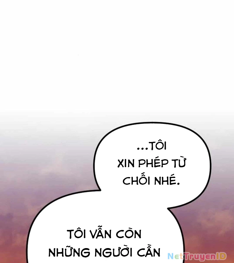 Cuồng Nhân Seoul Chapter 17 - 104
