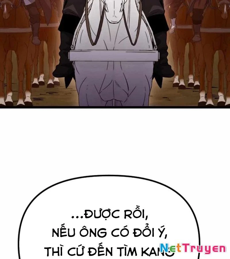 Cuồng Nhân Seoul Chapter 17 - 106