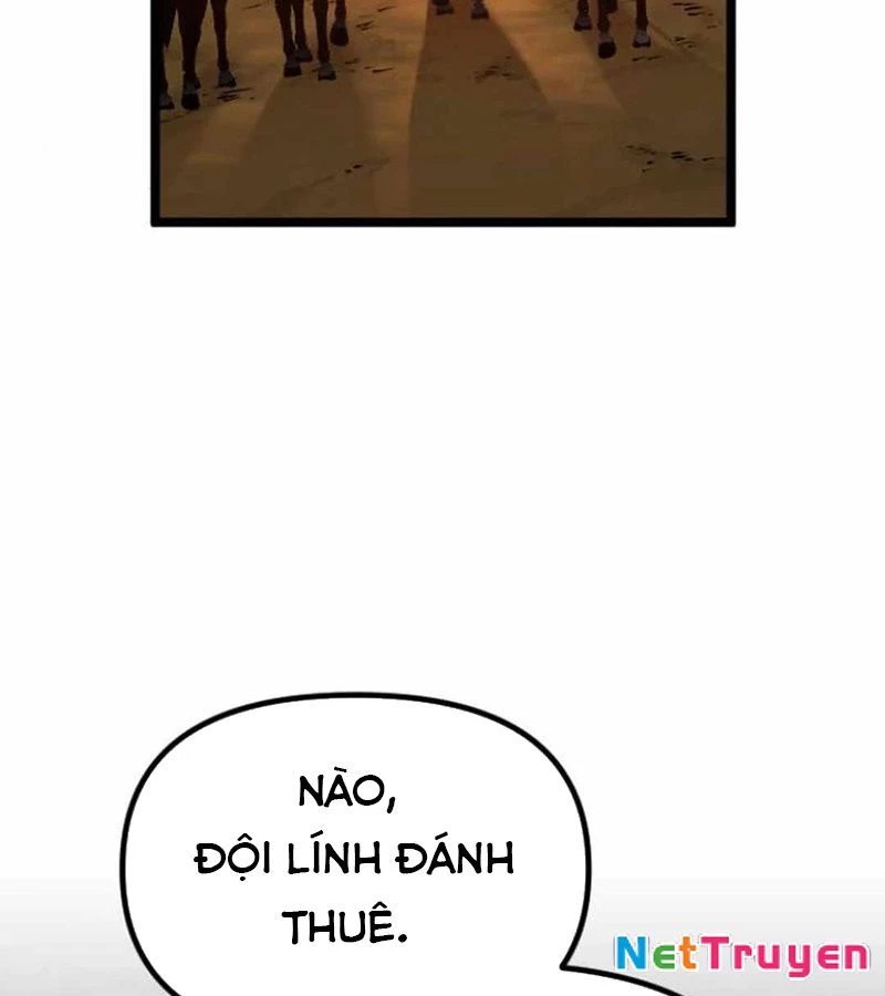 Cuồng Nhân Seoul Chapter 17 - 111