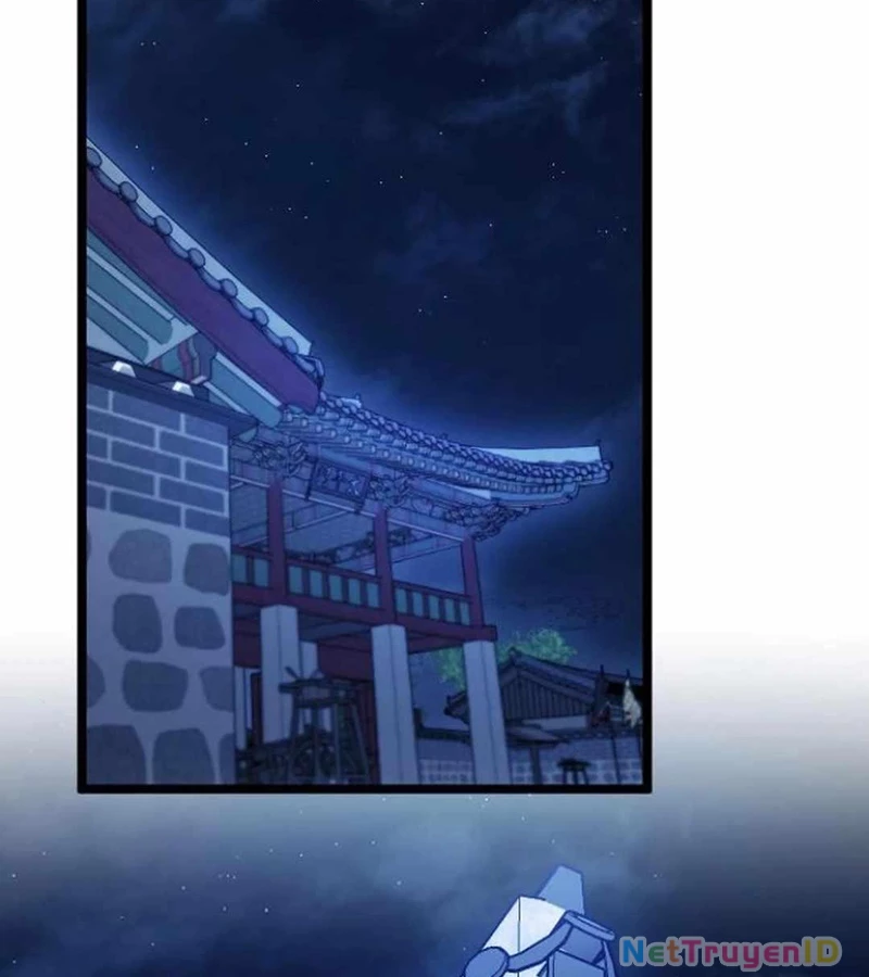 Cuồng Nhân Seoul Chapter 17 - 115