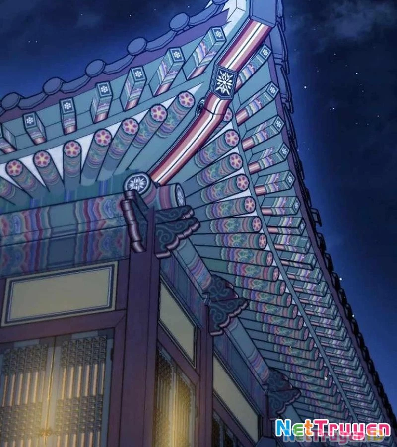 Cuồng Nhân Seoul Chapter 17 - 116