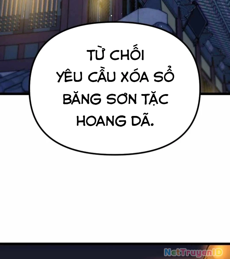 Cuồng Nhân Seoul Chapter 17 - 117
