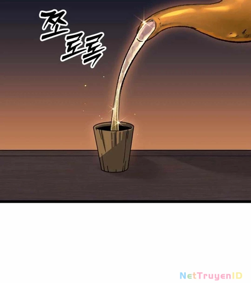 Cuồng Nhân Seoul Chapter 17 - 118