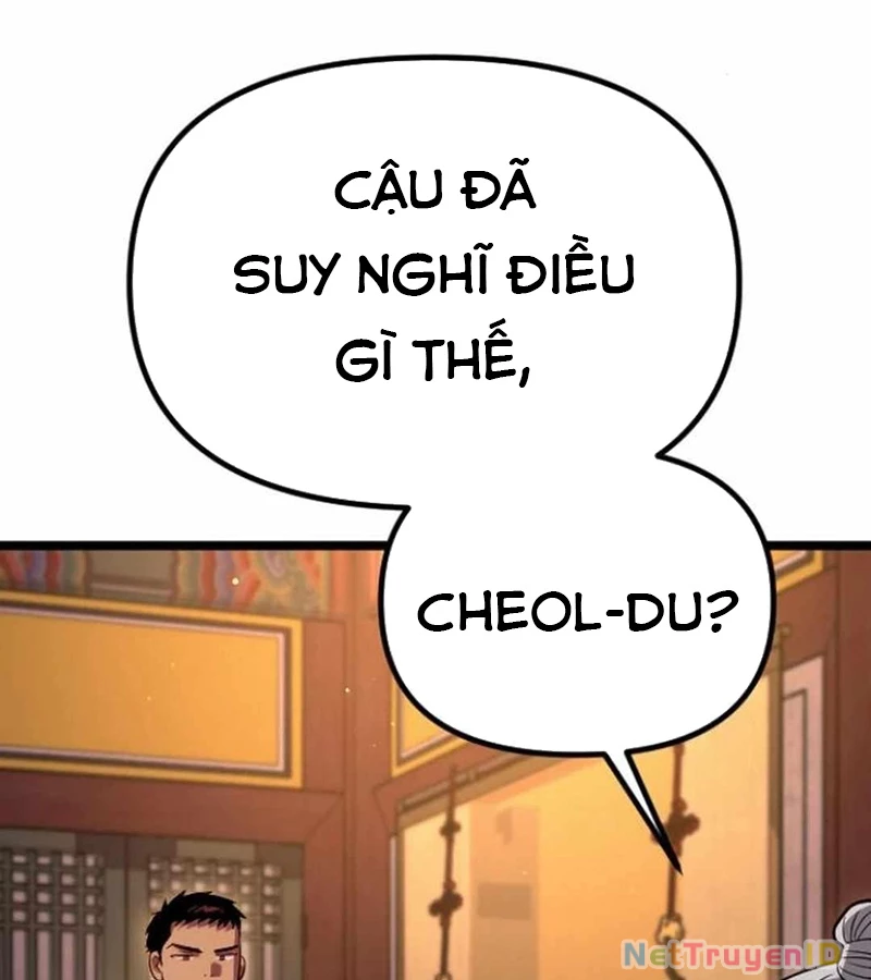 Cuồng Nhân Seoul Chapter 17 - 119