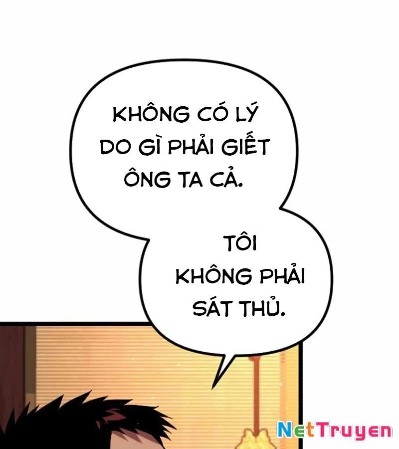 Cuồng Nhân Seoul Chapter 17 - 121