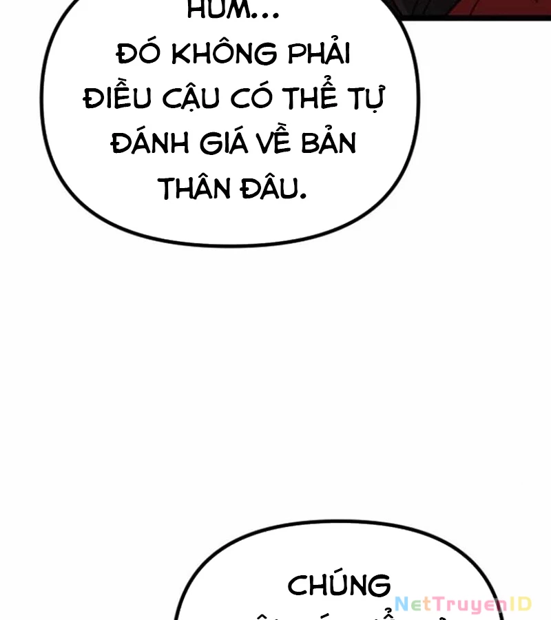 Cuồng Nhân Seoul Chapter 17 - 124