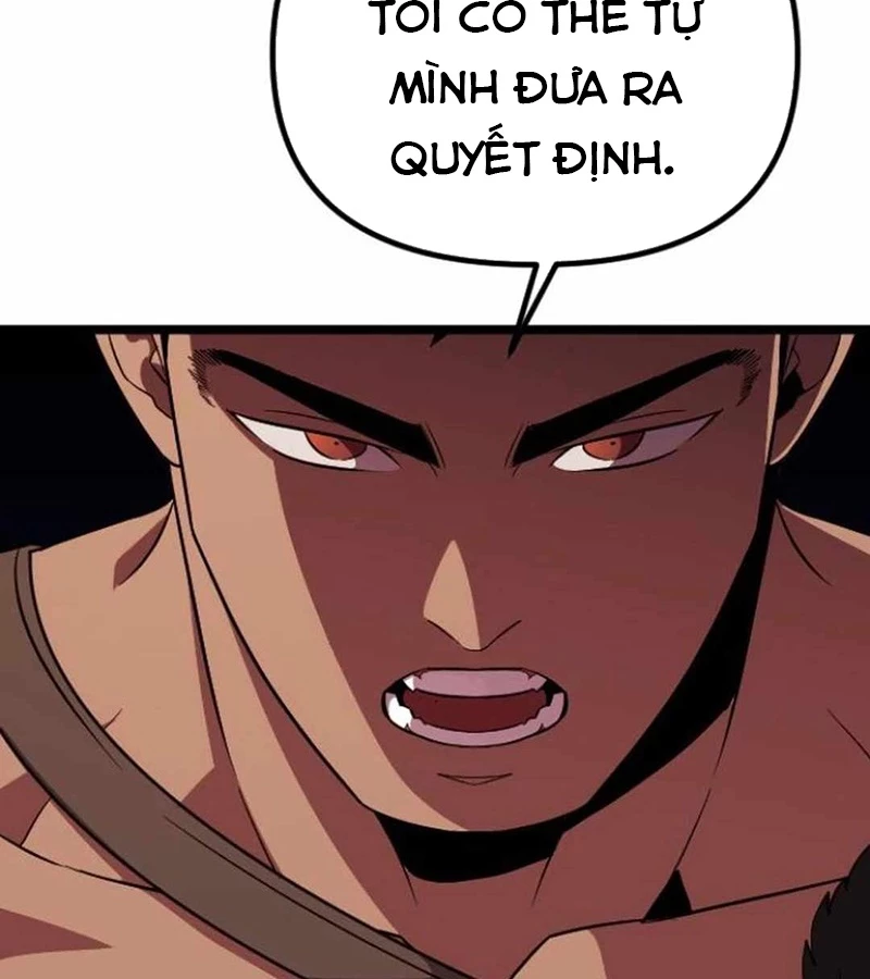 Cuồng Nhân Seoul Chapter 17 - 125