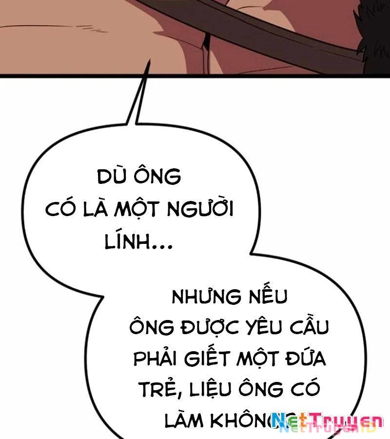 Cuồng Nhân Seoul Chapter 17 - 126