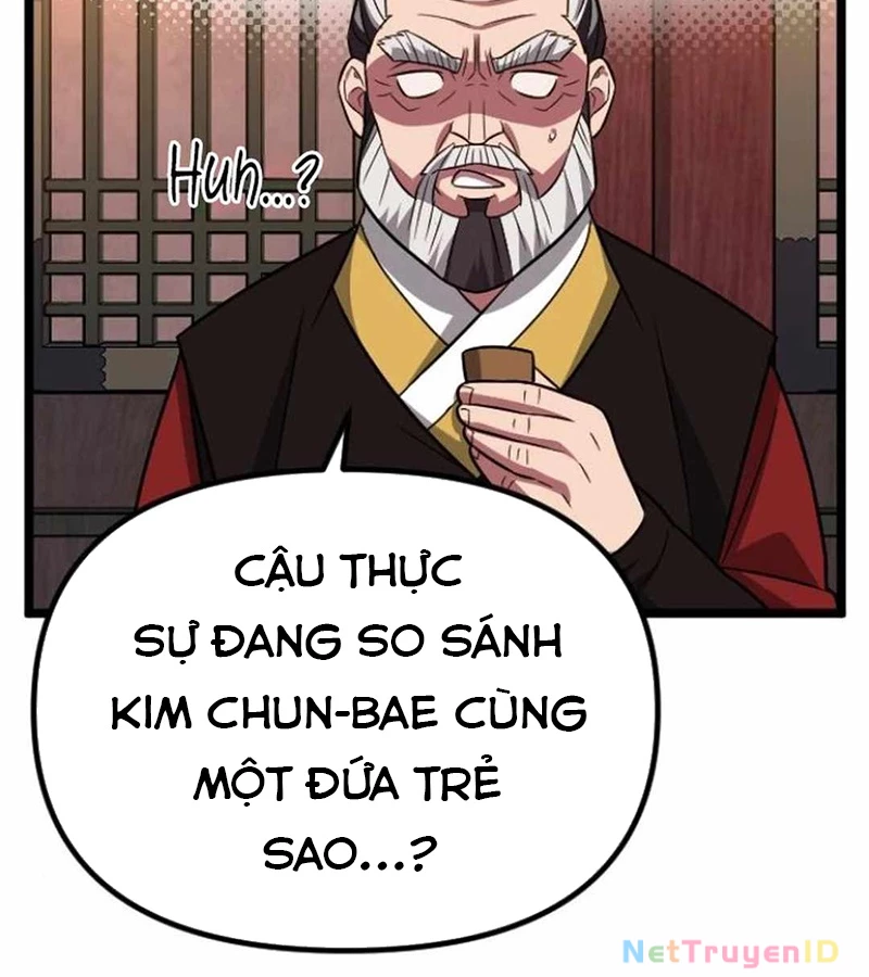 Cuồng Nhân Seoul Chapter 17 - 128