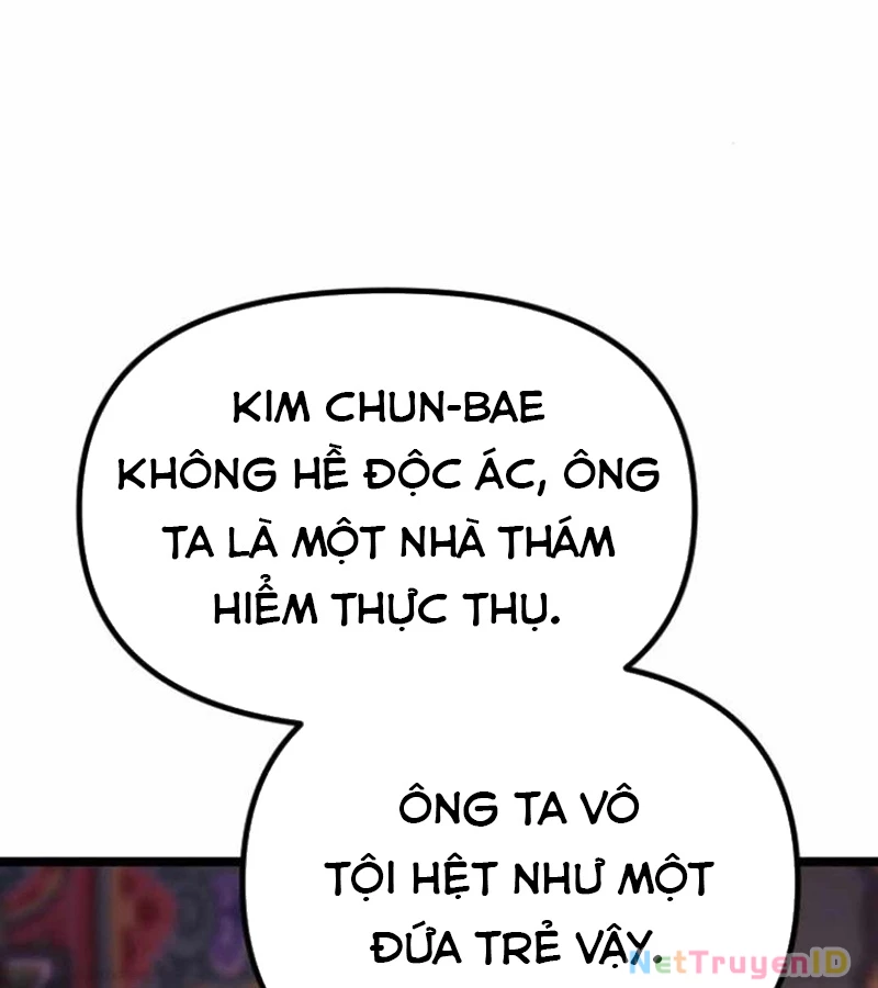 Cuồng Nhân Seoul Chapter 17 - 129
