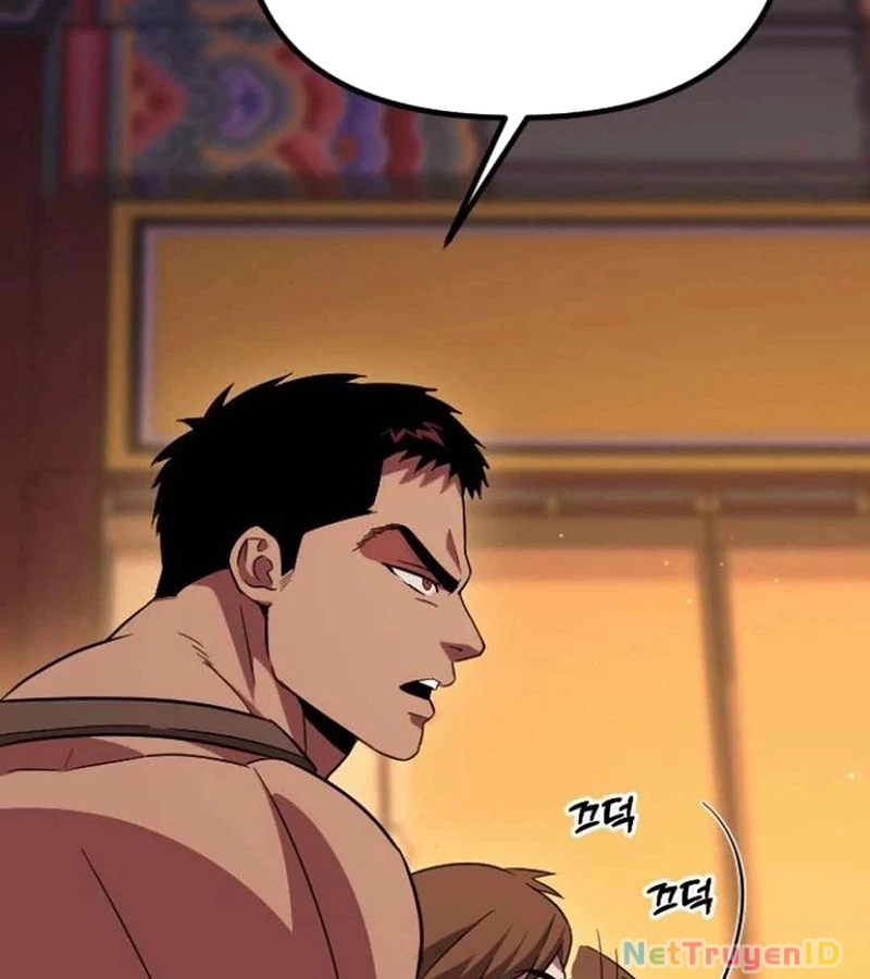 Cuồng Nhân Seoul Chapter 17 - 130