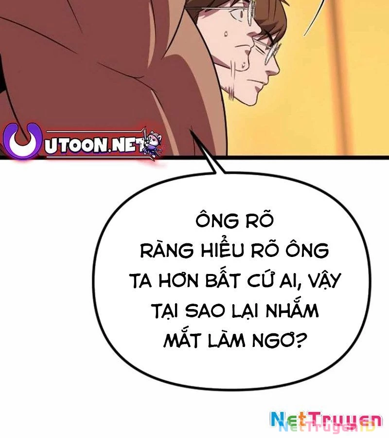 Cuồng Nhân Seoul Chapter 17 - 131