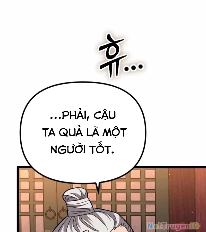 Cuồng Nhân Seoul Chapter 17 - 132