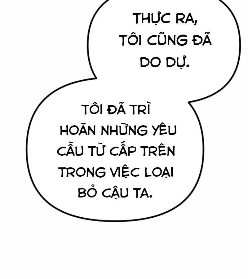 Cuồng Nhân Seoul Chapter 17 - 134