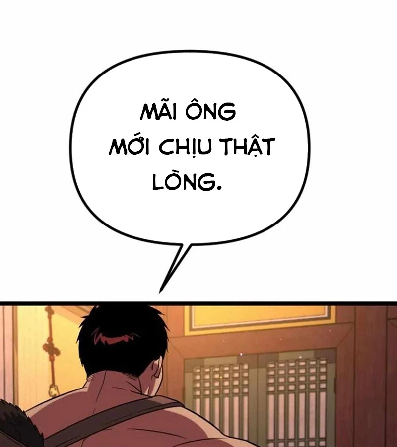 Cuồng Nhân Seoul Chapter 17 - 135
