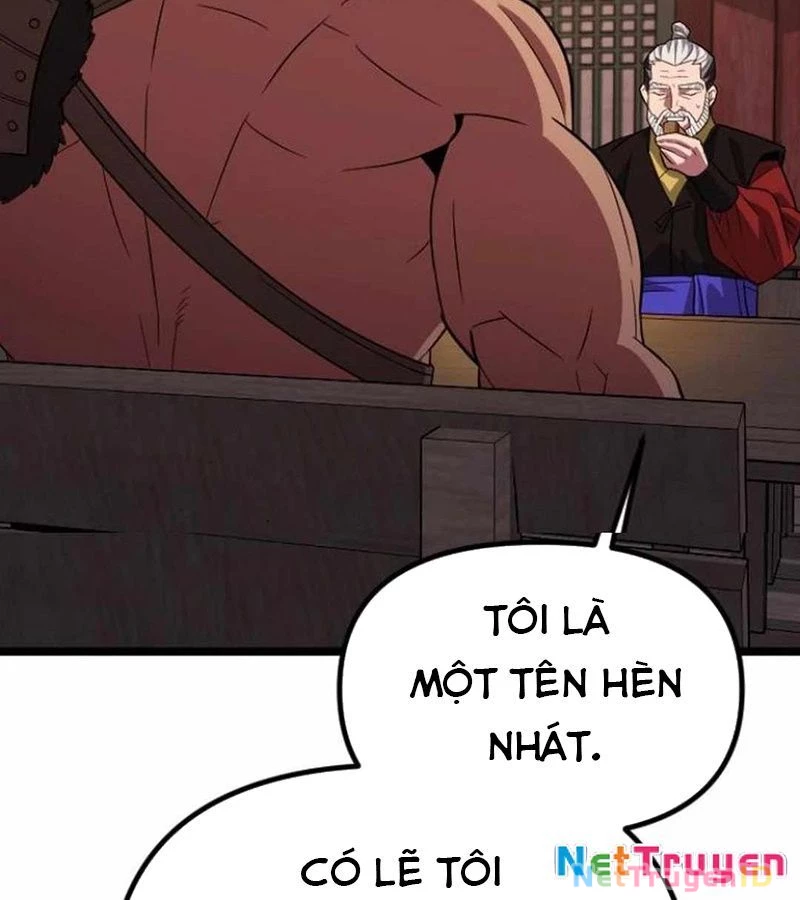 Cuồng Nhân Seoul Chapter 17 - 136