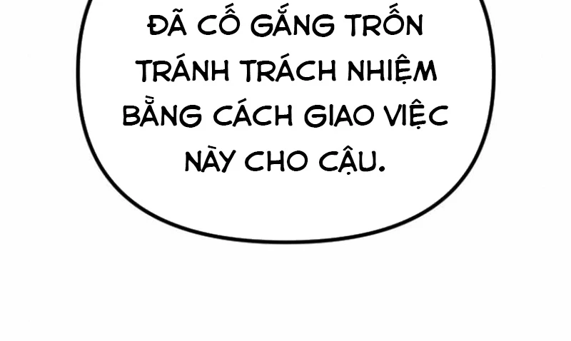 Cuồng Nhân Seoul Chapter 17 - 137