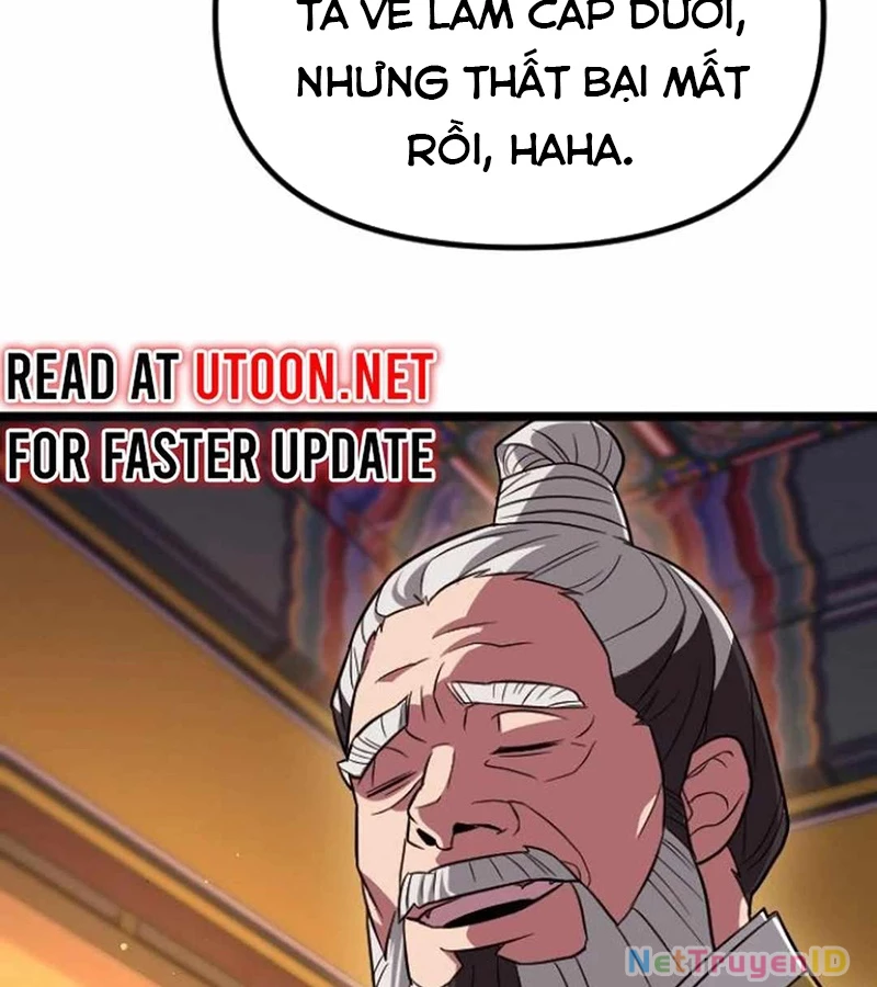 Cuồng Nhân Seoul Chapter 17 - 140