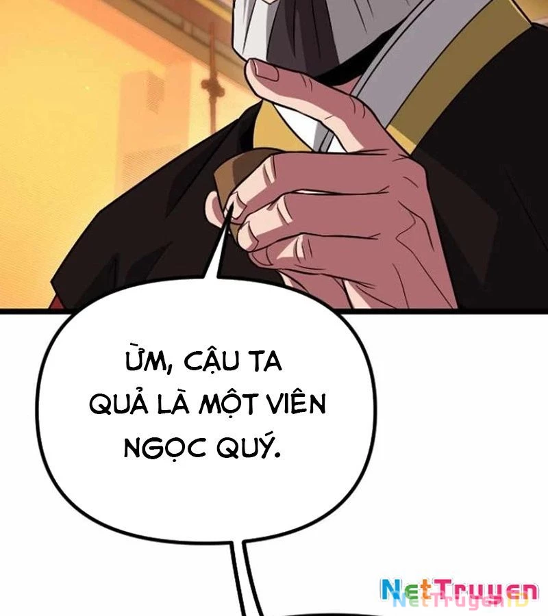 Cuồng Nhân Seoul Chapter 17 - 141