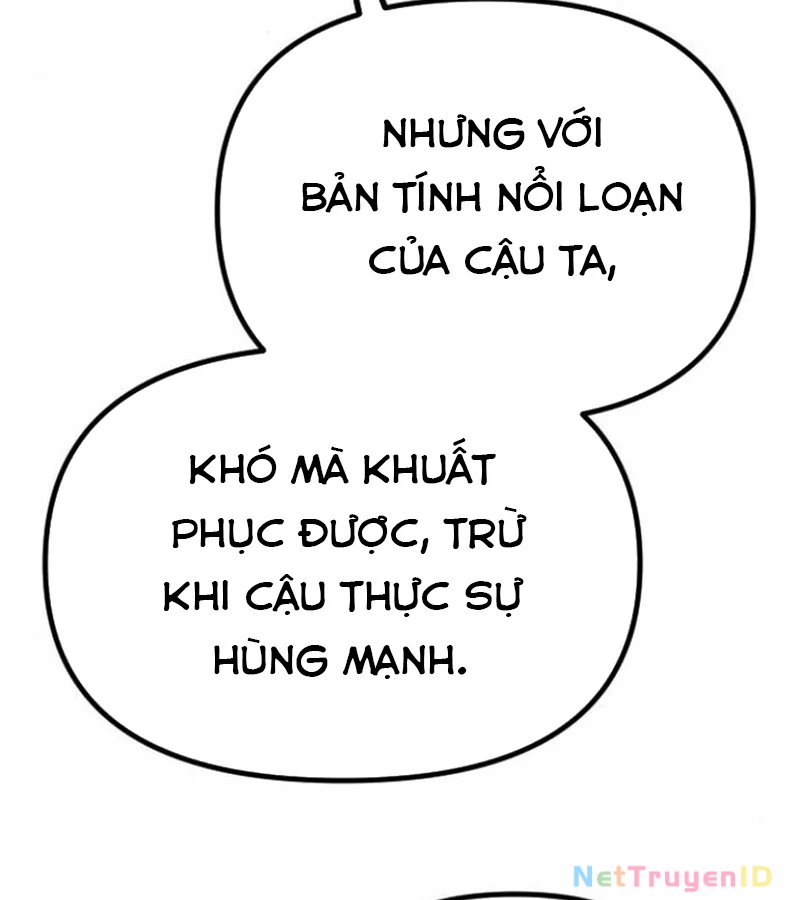Cuồng Nhân Seoul Chapter 17 - 142