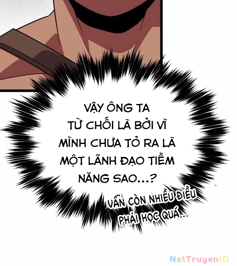 Cuồng Nhân Seoul Chapter 17 - 144